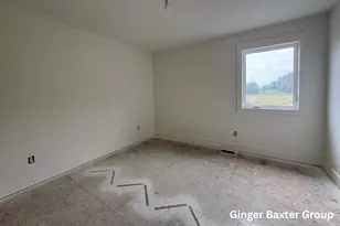 1968 Fallasburg Park Dr NE, Lowell, MI 49331 - Photo 8