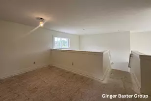 1968 Fallasburg Park Dr NE, Lowell, MI 49331 - Photo 16