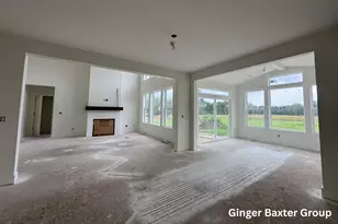 1968 Fallasburg Park Dr NE, Lowell, MI 49331 - Photo 1