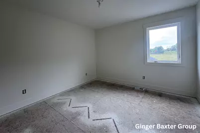 1968 Fallasburg Park Drive NE #3, Lowell, MI 49331 - Photo 12