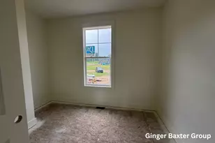 1968 Fallasburg Park Dr NE, Lowell, MI 49331 - Photo 14