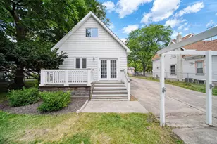 1407 Merriman St, Jackson, MI 49203 - Photo 44
