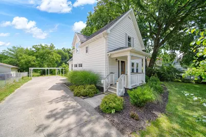 1407 Merriman Street, Jackson, MI 49203 - Photo 40