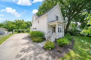 1407 Merriman St, Jackson, MI 49203 - Photo 40