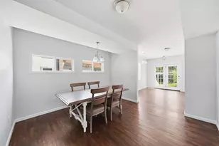 1407 Merriman St, Jackson, MI 49203 - Photo 10