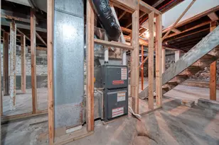 1407 Merriman St, Jackson, MI 49203 - Photo 38