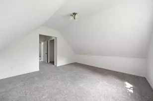 1407 Merriman St, Jackson, MI 49203 - Photo 32