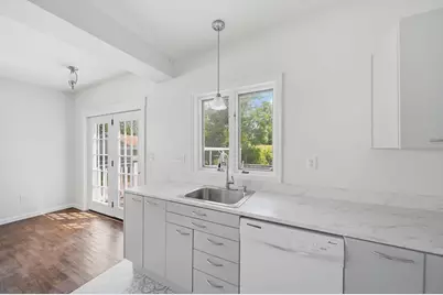 1407 Merriman Street, Jackson, MI 49203 - Photo 18
