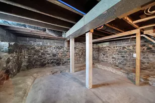 1407 Merriman St, Jackson, MI 49203 - Photo 34