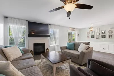 725 Chase Hanna Street #9, Dundee, MI 48131 - Photo 4