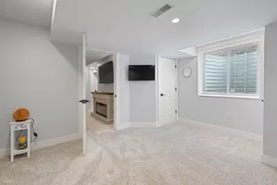 725 Chase Hanna Street #9, Dundee, MI 48131 - Photo 38