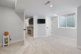 725 Chase Hanna St, Dundee, MI 48131 - Photo 38