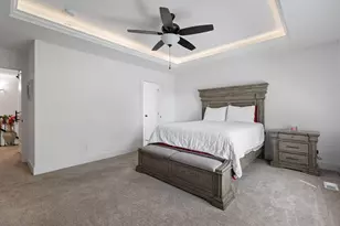 725 Chase Hanna St, Dundee, MI 48131 - Photo 24