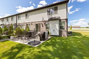 725 Chase Hanna St, Dundee, MI 48131 - Photo 30