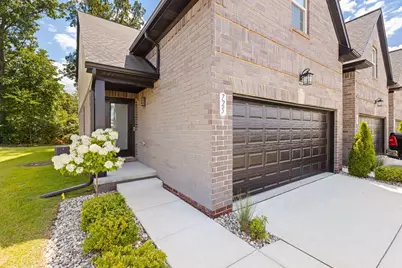 725 Chase Hanna Street #9, Dundee, MI 48131 - Photo 1