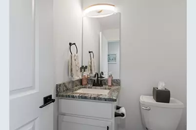 725 Chase Hanna Street #9, Dundee, MI 48131 - Photo 18
