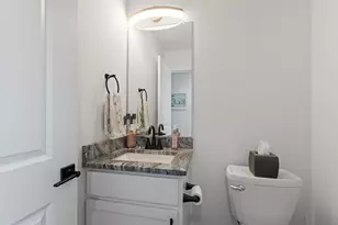 725 Chase Hanna St, Dundee, MI 48131 - Photo 18