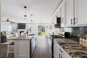 725 Chase Hanna St, Dundee, MI 48131 - Photo 8
