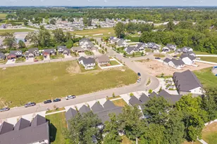 725 Chase Hanna St, Dundee, MI 48131 - Photo 36
