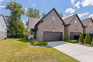 725 Chase Hanna St, Dundee, MI 48131 - Photo 2