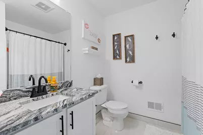 725 Chase Hanna Street #9, Dundee, MI 48131 - Photo 22