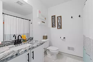 725 Chase Hanna St, Dundee, MI 48131 - Photo 22