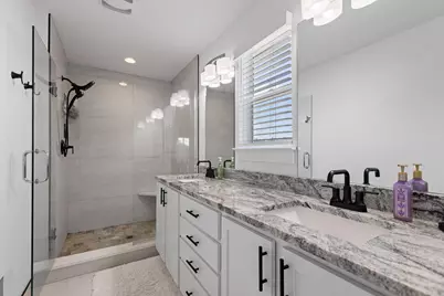 725 Chase Hanna Street #9, Dundee, MI 48131 - Photo 26