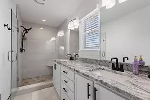 725 Chase Hanna St, Dundee, MI 48131 - Photo 26