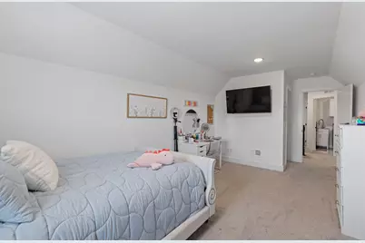 725 Chase Hanna Street #9, Dundee, MI 48131 - Photo 20