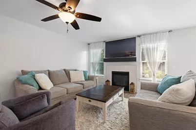 725 Chase Hanna Street #9, Dundee, MI 48131 - Photo 6