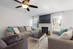 725 Chase Hanna St, Dundee, MI 48131 - Photo 6