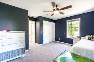 73 Arrowhead Dr, Coldwater, MI 49036 - Photo 22