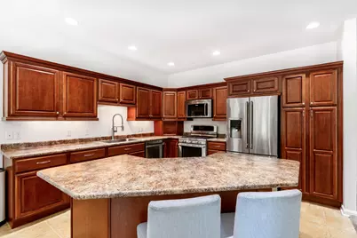 73 Arrowhead Drive, Coldwater, MI 49036 - Photo 8