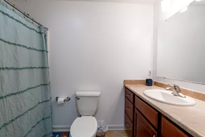 73 Arrowhead Drive, Coldwater, MI 49036 - Photo 24