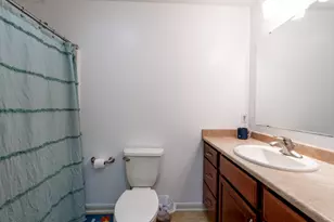 73 Arrowhead Dr, Coldwater, MI 49036 - Photo 24