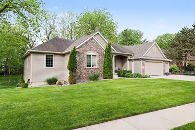 73 Arrowhead Drive, Coldwater, MI 49036 - Photo 48