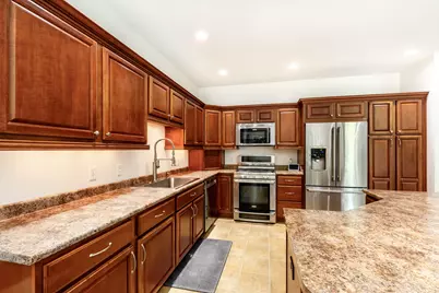 73 Arrowhead Drive, Coldwater, MI 49036 - Photo 10
