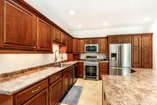 73 Arrowhead Dr, Coldwater, MI 49036 - Photo 10