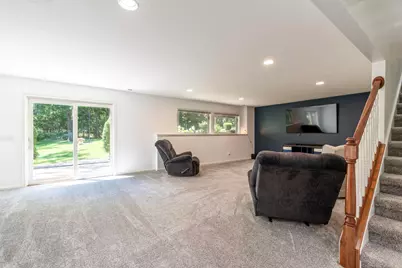 73 Arrowhead Drive, Coldwater, MI 49036 - Photo 32