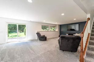 73 Arrowhead Dr, Coldwater, MI 49036 - Photo 32