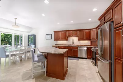 73 Arrowhead Drive, Coldwater, MI 49036 - Photo 12