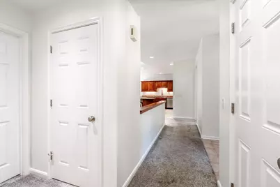 73 Arrowhead Drive, Coldwater, MI 49036 - Photo 20