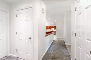 73 Arrowhead Dr, Coldwater, MI 49036 - Photo 20