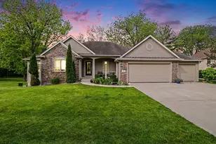 73 Arrowhead Dr, Coldwater, MI 49036 - Photo 50