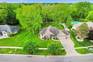 73 Arrowhead Dr, Coldwater, MI 49036 - Photo 46