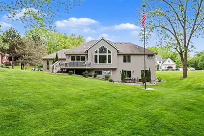 73 Arrowhead Drive, Coldwater, MI 49036 - Photo 1