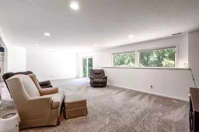 73 Arrowhead Drive, Coldwater, MI 49036 - Photo 34