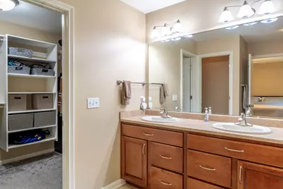73 Arrowhead Drive, Coldwater, MI 49036 - Photo 28