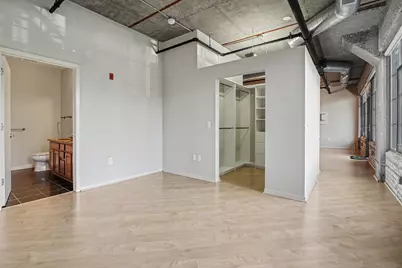 315 2nd Street Street #216, Ann Arbor, MI 48103 - Photo 12