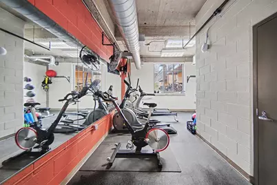 315 2nd Street Street #216, Ann Arbor, MI 48103 - Photo 24